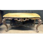 941 2488 COFFEE TABLE